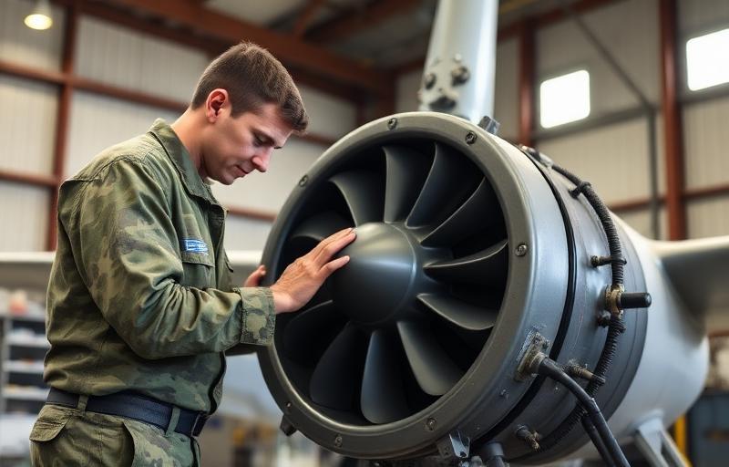 Apprenticeships